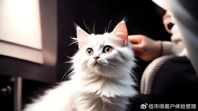 ）：精细化、智能化、个性化麻将胡了宠物消费新趋势（一