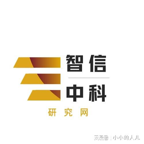 市场预测分析及前景趋势探析报告（十五五版PG电子麻将胡了试玩智能家居（智能住宅）