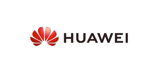 锁十大品牌排行（指纹锁十大品牌排行）麻将胡了2025年消费者最喜爱的智能(图3)