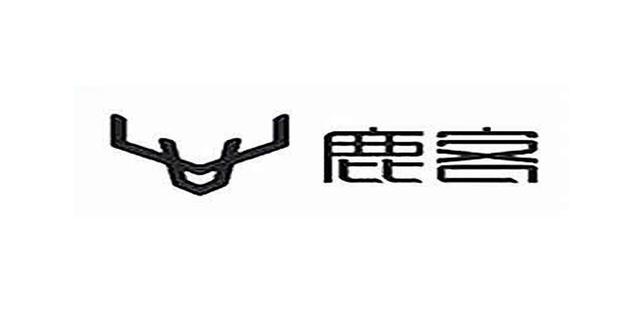 锁十大品牌排行（指纹锁十大品牌排行）麻将胡了2025年消费者最喜爱的智能(图5)