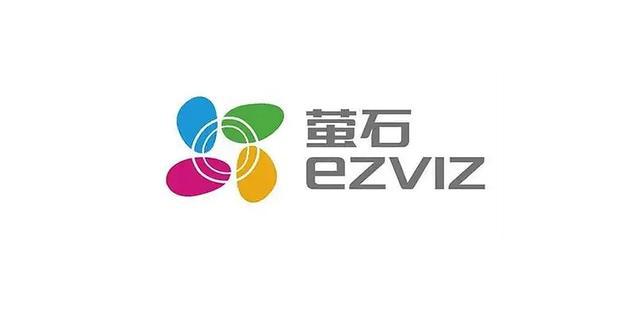 锁十大品牌排行（指纹锁十大品牌排行）麻将胡了2025年消费者最喜爱的智能(图9)