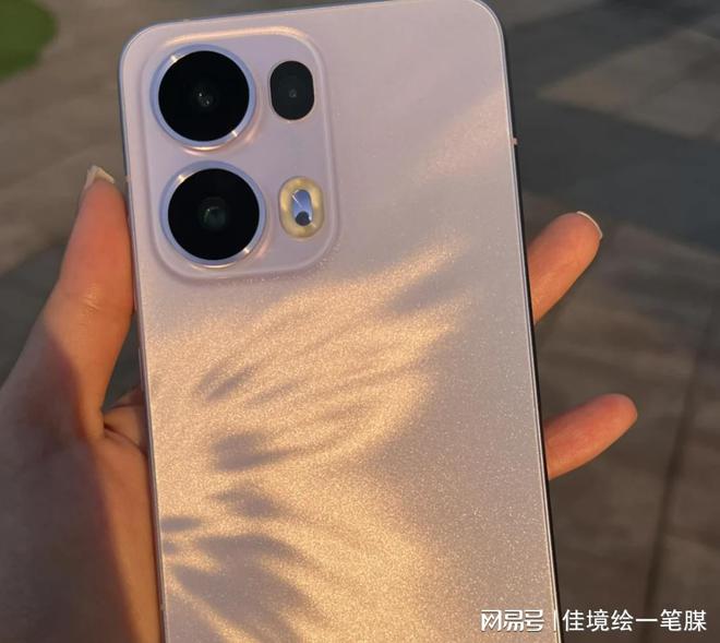伙伴成为现代生活必不可少的伙伴麻将胡了智能手机：便捷生活的新