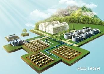 大事联塑在手水电装修不烦恼PG麻将胡了模拟器花对钱办(图3)