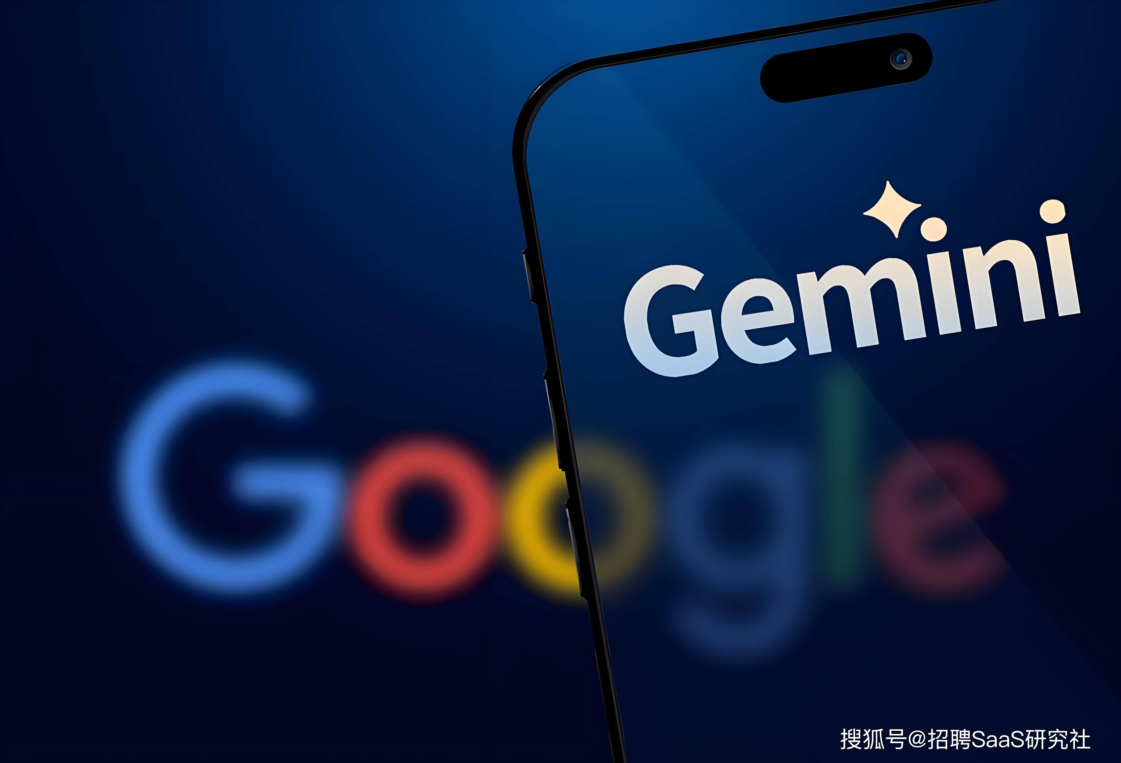 Google Assistant开启AI