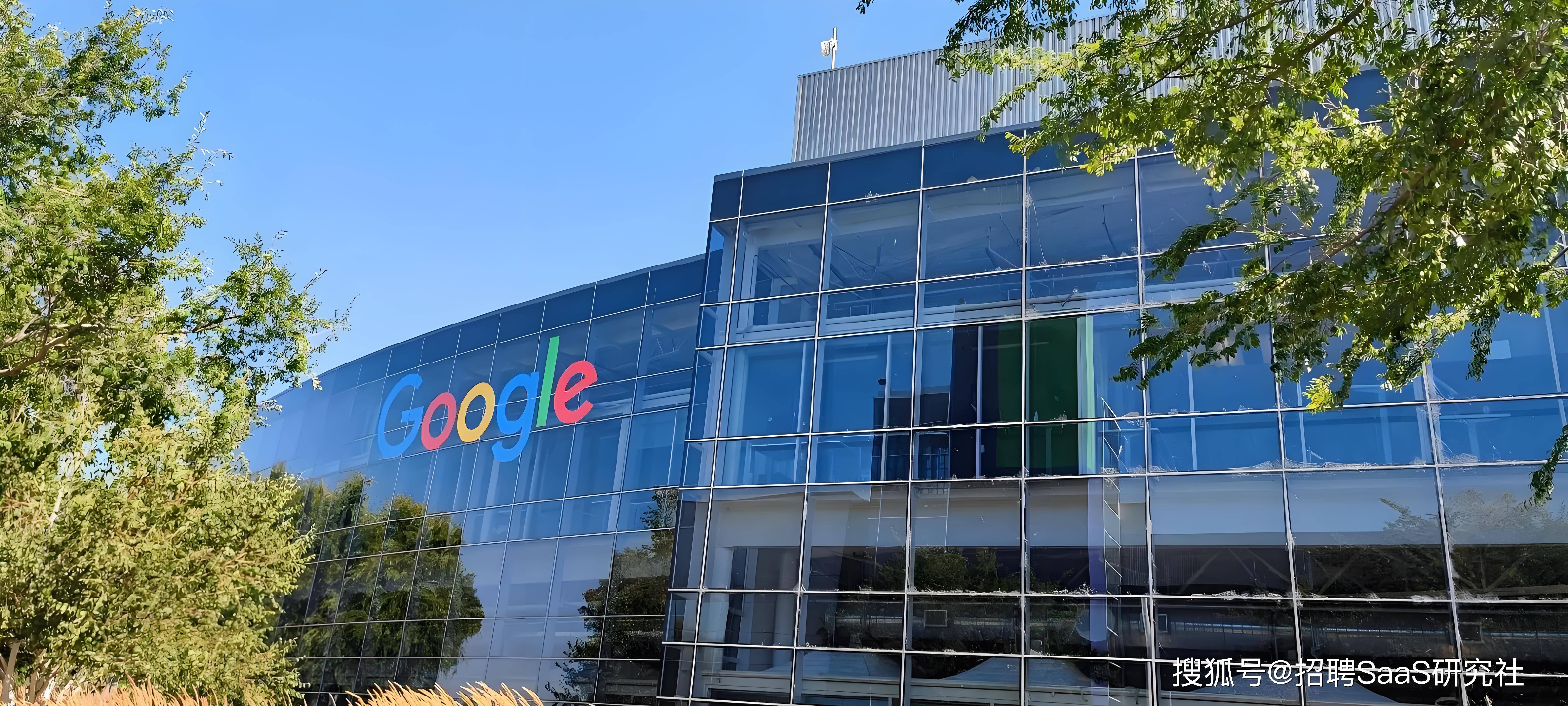 Google Assistant开启AI助手新时代！PG电子麻将胡了2谷歌正式推出Gemini全面替代(图3)