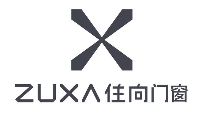 窗品牌大全家装想要科技感秘诀都在这！PG电子麻将胡了2模拟器智能科技门(图1)