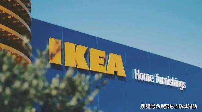 电线最新房价→楼盘百科详情→售楼处最新发