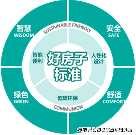 电线最新房价→楼盘百科详情→售楼处最新发布@中心2025-07-26麻将胡了试玩模拟器2025·首页热搜：广州·鹏瑞1号售楼处电线小时(图2)