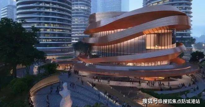 电线最新房价→楼盘百科详情→售楼处最新发布@中心2025-07-26麻将胡了试玩模拟器2025·首页热搜：广州·鹏瑞1号售楼处电线小时(图5)