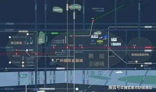 电线最新房价→楼盘百科详情→售楼处最新发布@中心2025-07-26麻将胡了试玩模拟器2025·首页热搜：广州·鹏瑞1号售楼处电线小时(图8)