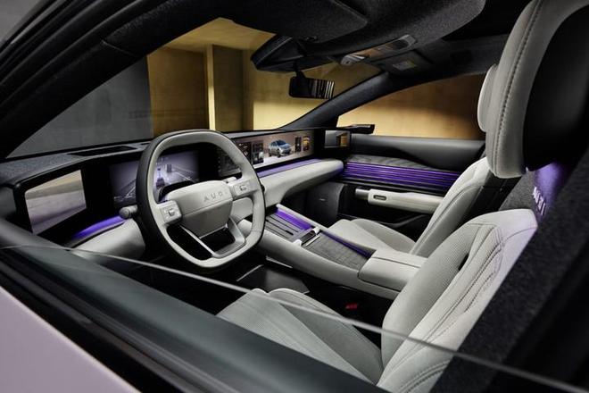 rtback 语音助手 智能交互更高效PG麻将胡了免费试玩模拟器E5 Spo(图1)