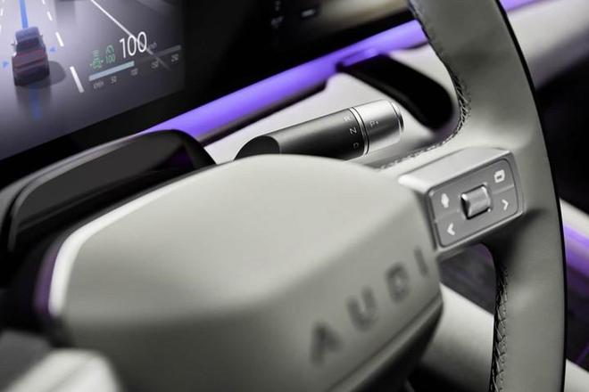 rtback 语音助手 智能交互更高效PG麻将胡了免费试玩模拟器E5 Spo(图3)