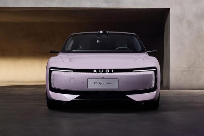 rtback 语音助手 智能交互更高效PG麻将胡了免费试玩模拟器E5 Spo(图4)