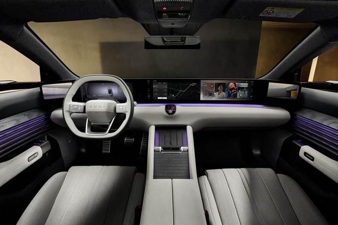 rtback 语音助手 智能交互更高效PG麻将胡了免费试玩模拟器E5 Spo(图5)