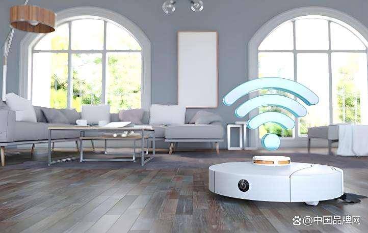 大品牌 智能家居品牌排行榜前十名麻将胡了免费试玩最新智能家居十(图1) 大品牌 智能家居品牌排行榜前十名麻将胡了免费试玩最新智能家居十(图1)