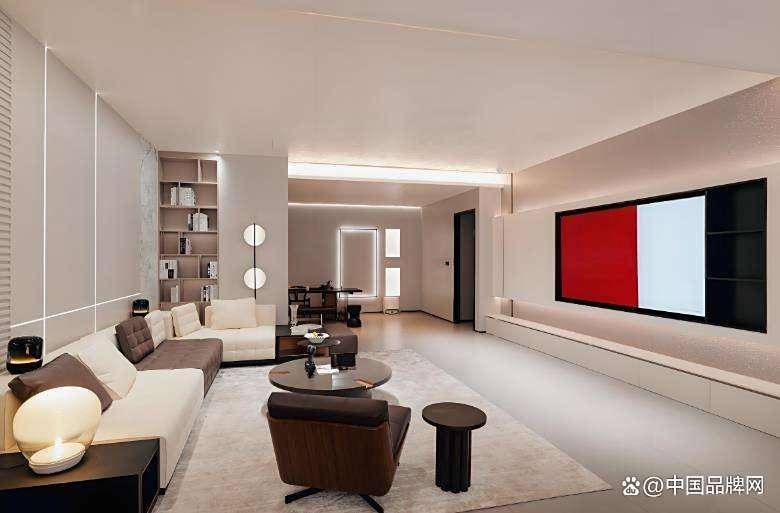 屋智能十大品牌 全屋智能品牌十大PG电子麻将胡了2模拟器最新全(图2) 屋智能十大品牌 全屋智能品牌十大PG电子麻将胡了2模拟器最新全(图2)