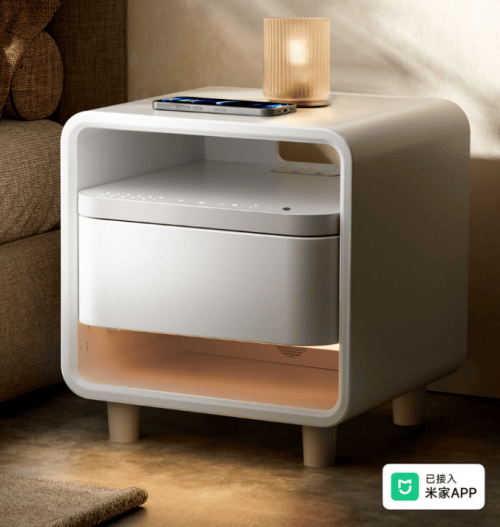 5值得关注的五大智能家居品牌出炉麻将胡了全屋智能爆发年！202