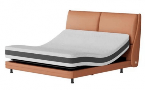 5值得关注的五大智能家居品牌出炉麻将胡了全屋智能爆发年！202(图2)