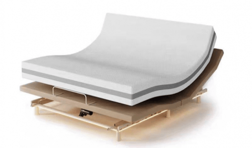 5值得关注的五大智能家居品牌出炉麻将胡了全屋智能爆发年！202(图3)