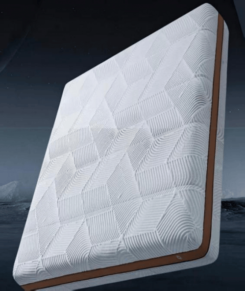 5值得关注的五大智能家居品牌出炉麻将胡了全屋智能爆发年！202(图4)