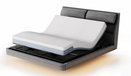 5值得关注的五大智能家居品牌出炉麻将胡了全屋智能爆发年！202(图5)