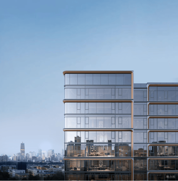 发豫园楼盘年度超强爆款 改善必购PG电子麻将胡了2模拟器金投