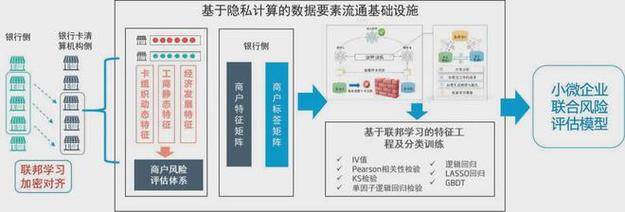：从家居到健康全面解析双面影响麻将胡了模拟器智能科技重塑生活(图2)